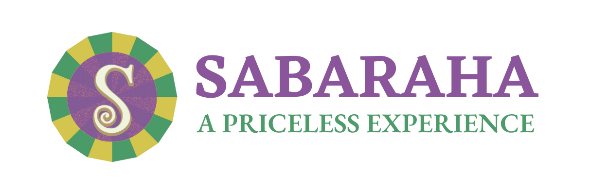 Sabaraha